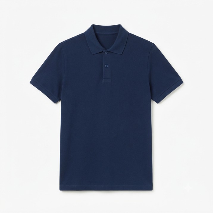 Polo T-Shirt