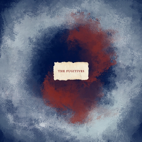 The Fugitives - The Fugitives (2026)