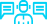 [Image: iconcoop.png]
