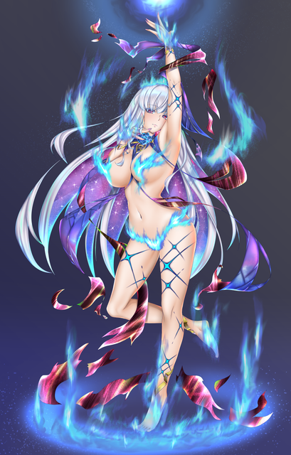 kama-004