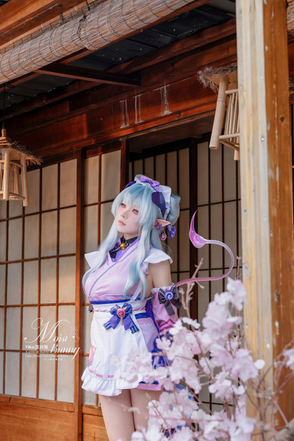 Yiko湿润兔 浮枕朝颜 梦见月瑞希 10.jpg