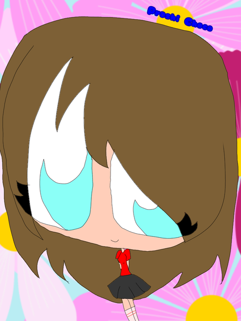 unnamed