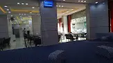 مطاعم ومخابز اوسان