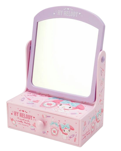 Design sem nome 127.png