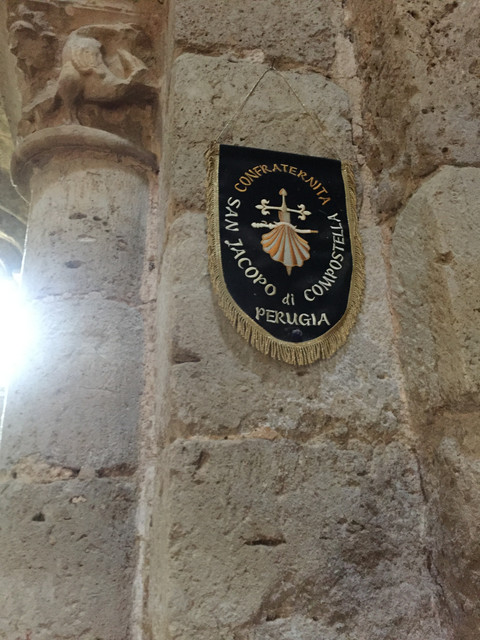 IMG-4403