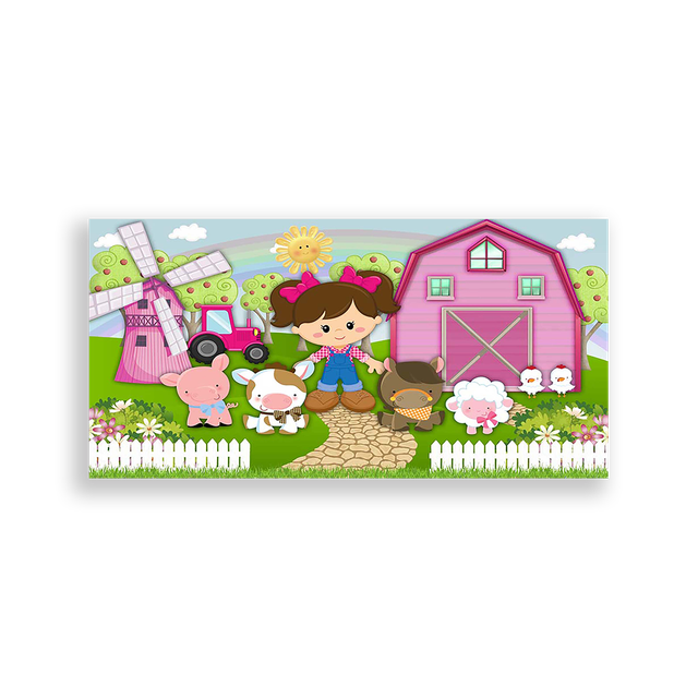 703949-Fazenda-Rosa-Ana