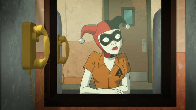 frame0