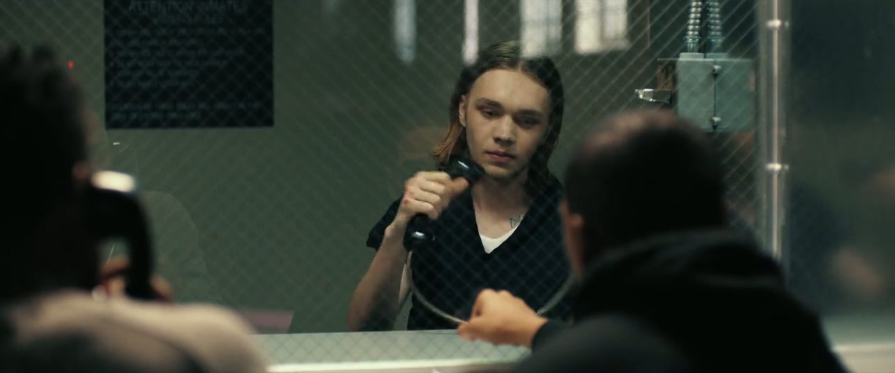 Gully Screenshot