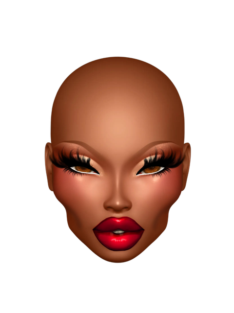 Untitled31 20260709032534.png