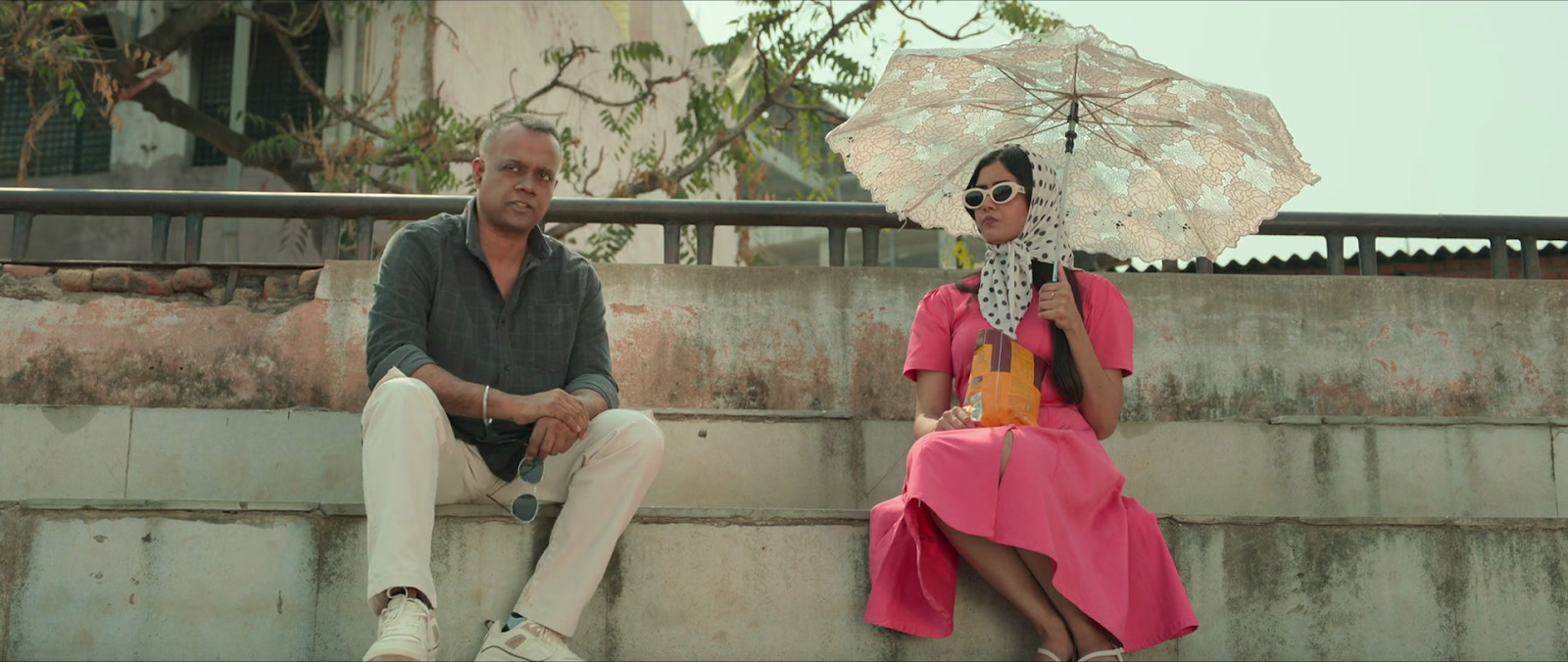 Patang Screenshot