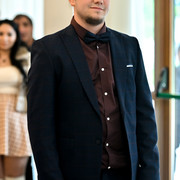 Pic 0299