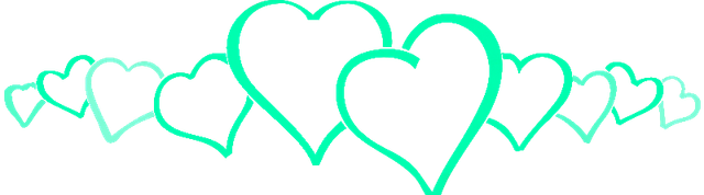 [Image: 1654496-1.png]
