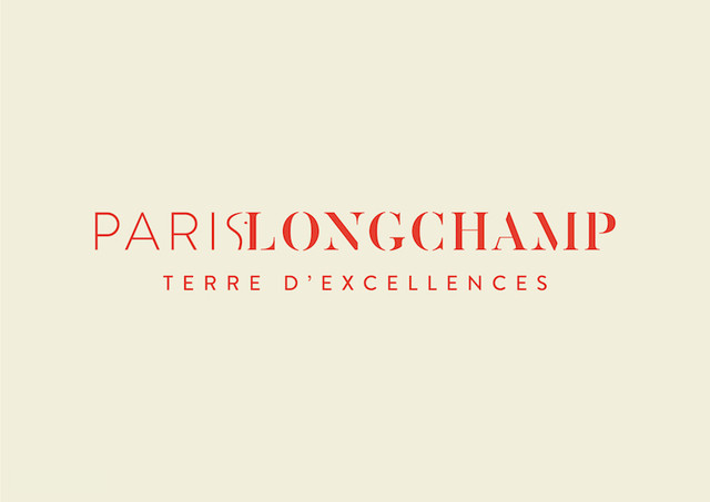 logo parislongchamp.jpg