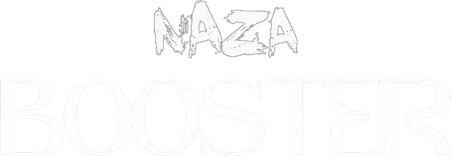 BOOSTER2