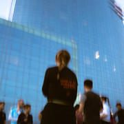 DSC03008