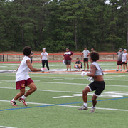 IMG-3586