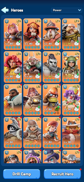 4277.jpg