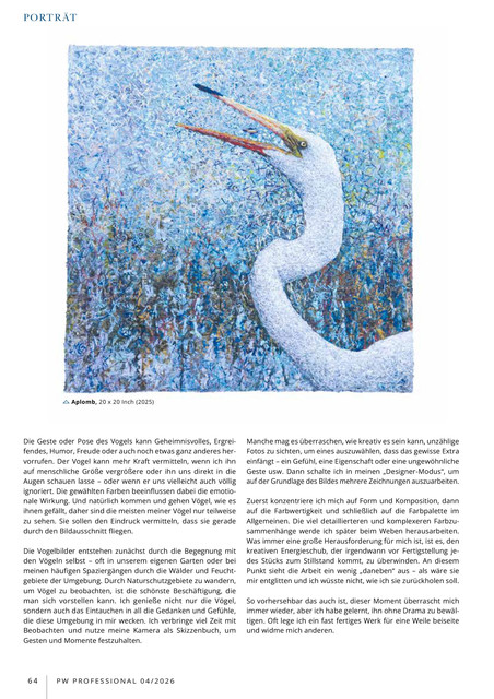 0064