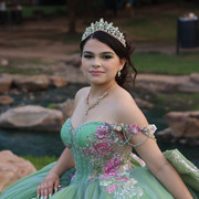 IMG-6977