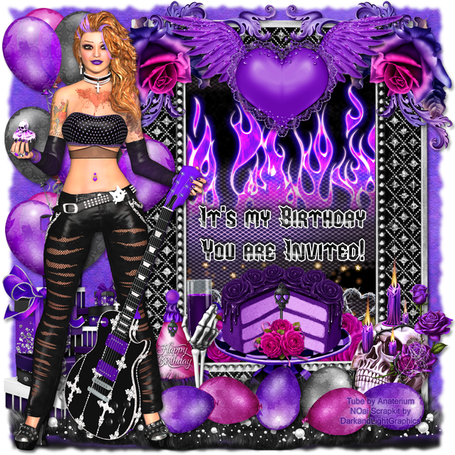 Bday Rocks Tag.png
