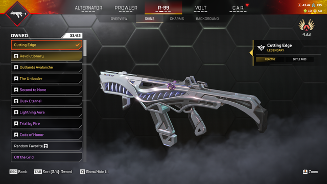 Screenshot (27381).png