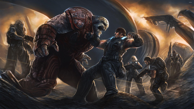 0120 GOW.jpg