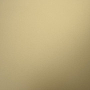 Gold logo