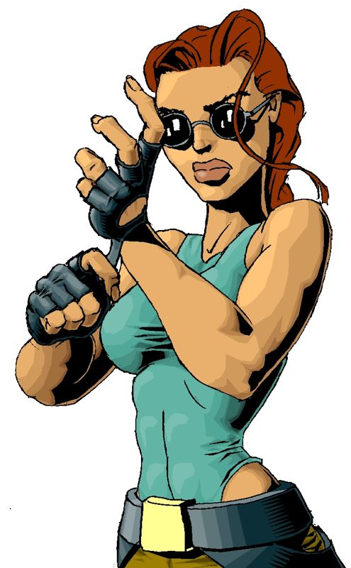 image.png