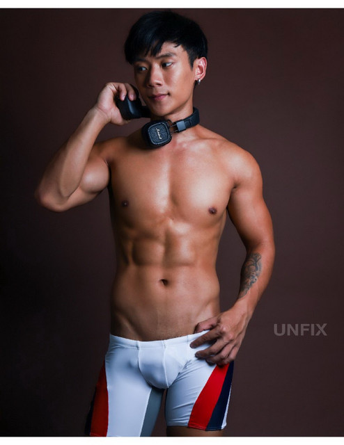 UNFIX1 029
