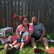 IMG-4753