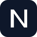 Notevibes logo