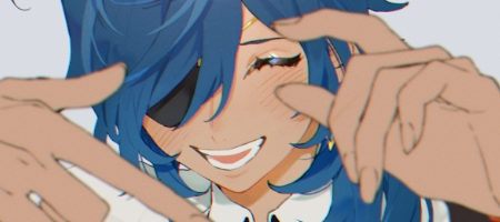 b2.png