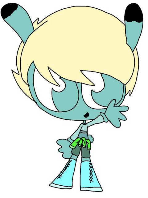 image.png