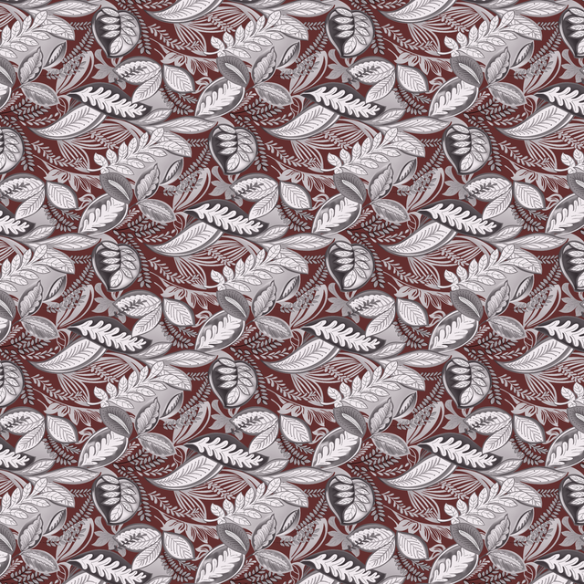 05 maching.png