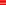 0 e30f6 56b06512 GIFXL