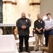 IMG-8915