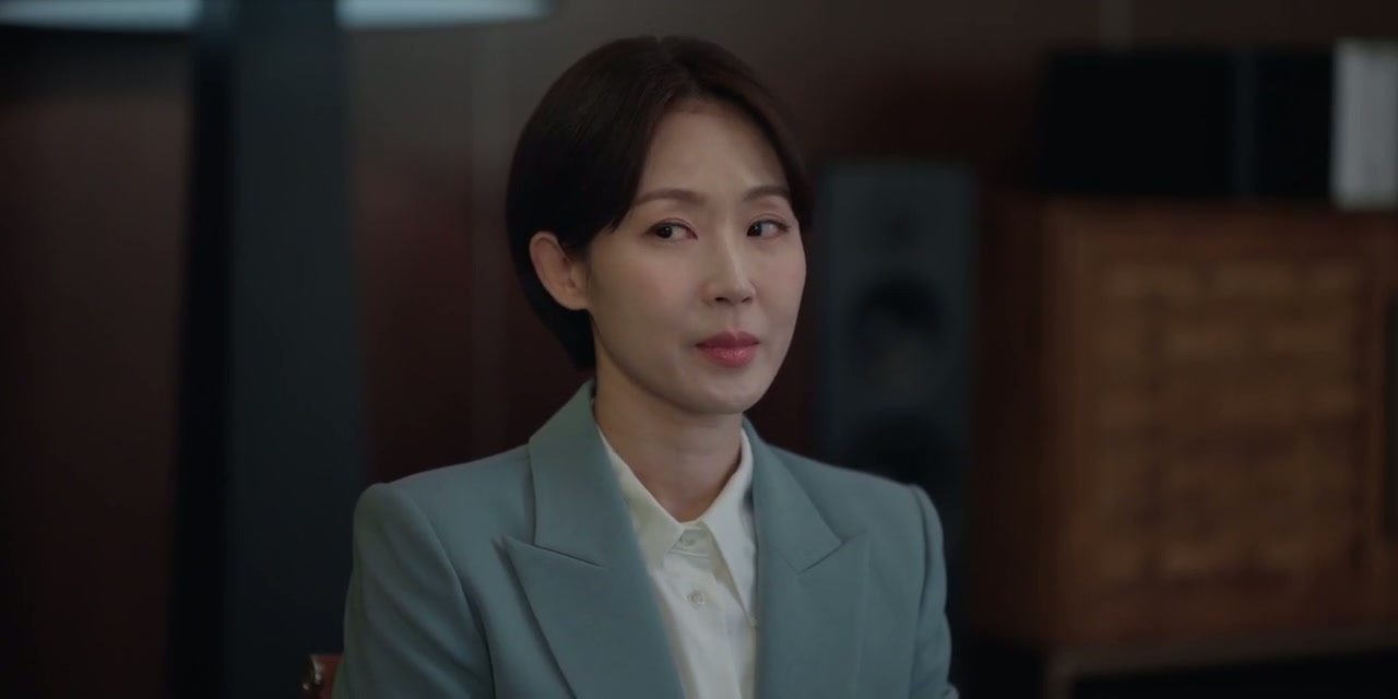 Filing for Love Screenshot