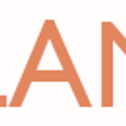 19BIGGESTLANAHATER