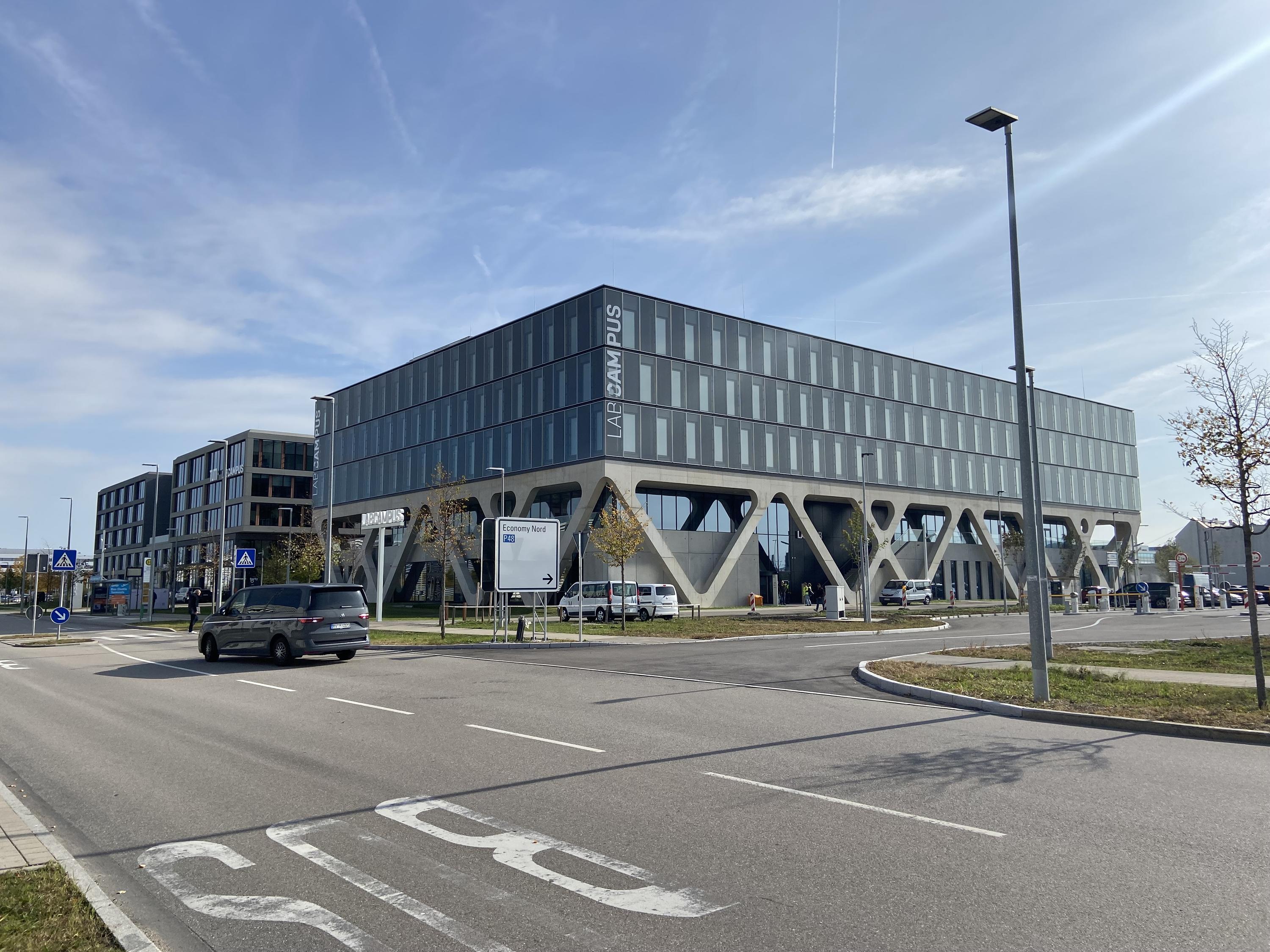 Bild: https://i.ibb.co/j93FkJrc/IMG-8467.jpg