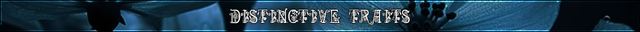 Flower annals headers middle distinctive