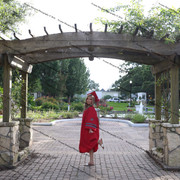IMG 7565