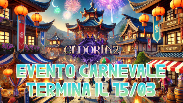 Carnevale.png
