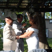 IMG 9857