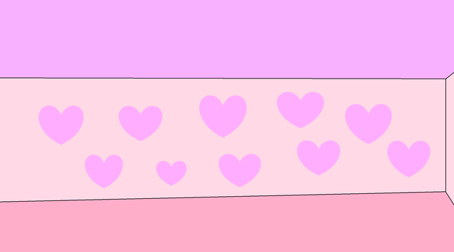 nvbvg.png