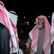 235