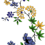 2f5eb8d1fe63f132e76130c45e0b8ad7
