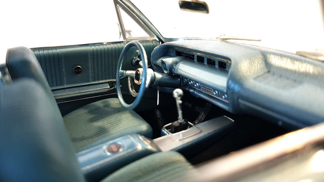 CHV64C227.jpg