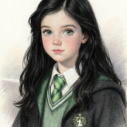 agatha 2 0