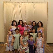 IMG 9757