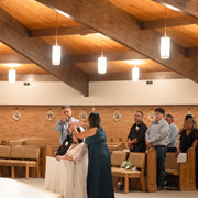 IMG-9558